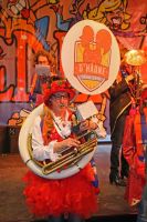 2018-02-04 Stadsprinsreceptie 69 2018-02-04 Stadsprinsreceptie 69